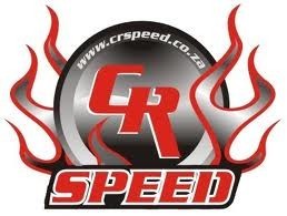 CR-Speed