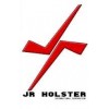 JR-Holster