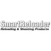 Smart Reloader