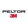 Peltor