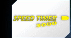 Speedtimer