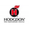 Hodgdon