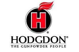 Hodgdon