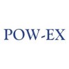 Pow-Ex