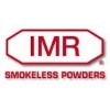 IMR