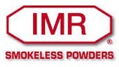 IMR