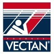 SNPE Vectan