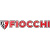 Fiocchi