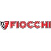 Fiocchi