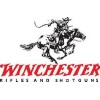 Winchester