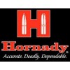 Hornady