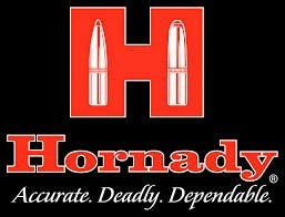 Hornady