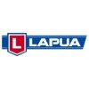 Lapua