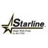 Starline