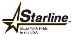 Starline