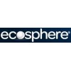 Ecosphere