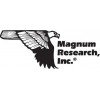 Magnum Research