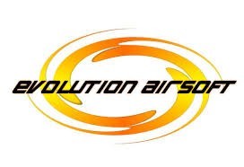 Evolution Airsoft