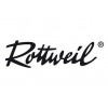 Rottweil
