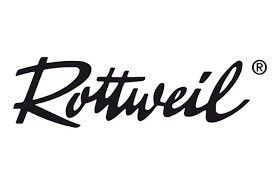 Rottweil