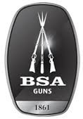 BSA