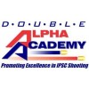 Double Alpha Academie