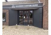 Drummen Custom Guns